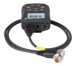 Frigate Marine Surveys Audio Gauging
