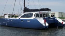 Frigate Marine Surveys Insurance Surveys