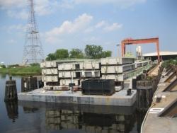 Frigate Marine Surveys